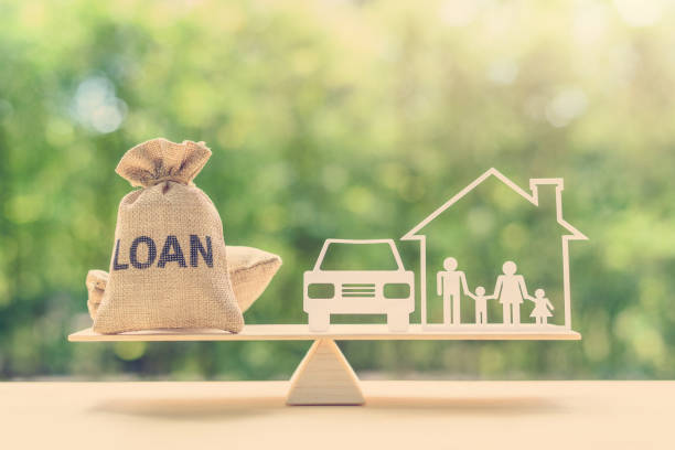 Best Reverse Mortgages  in Mercedes, TX