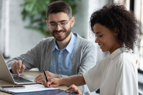 Best Financial Counseling and Guidance  in Mercedes, TX