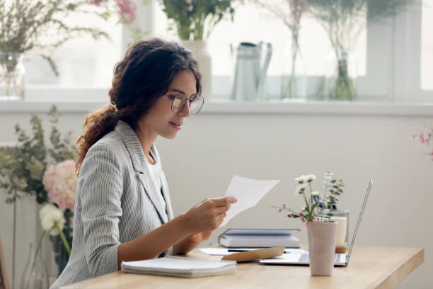 Best Personal Loans  in Mercedes, TX