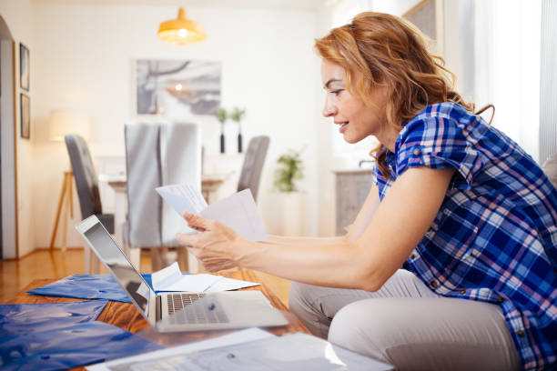 Best Home Loans (Mortgages)  in Mercedes, TX