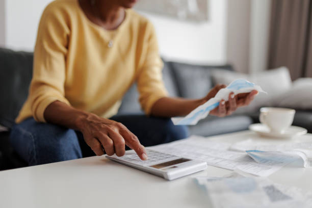 Professional Loan Agency in Mercedes, TX