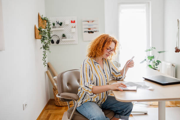 Best Loan Documentation Assistance  in Mercedes, TX