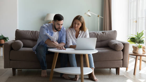 Best Construction Loans  in Mercedes, TX
