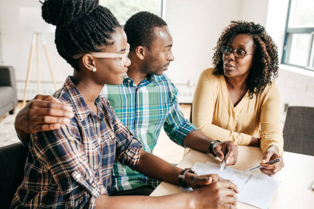 Best Installment Loans  in Mercedes, TX
