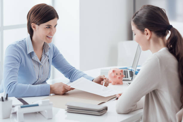 Best Business Loans  in Mercedes, TX